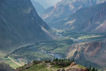 Similar image 21533188