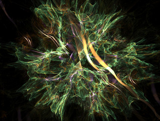 Similar image 21532830