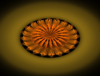 Similar image 21532831