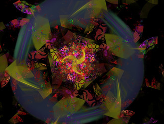 Similar image 21532832