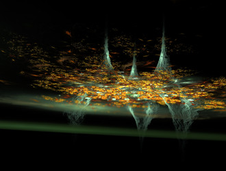 Similar image 21532833