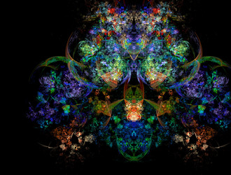 Similar image 21535035