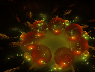 Similar image 21535036