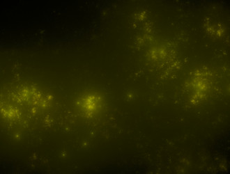 Similar image 21535037