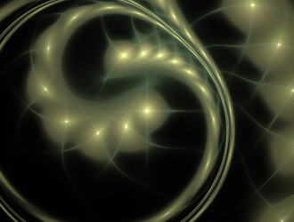 Similar image 21535038