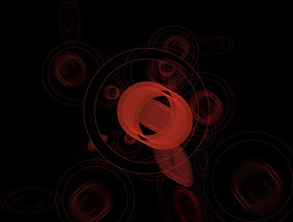 Similar image 21535039