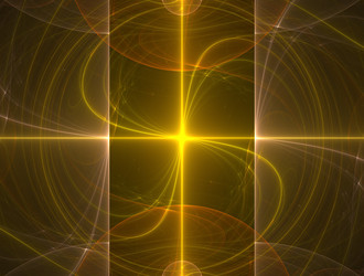 Similar image 21535040