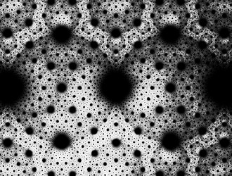 Similar image 21535041