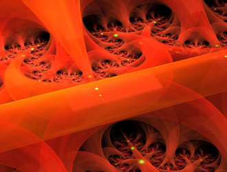 Similar image 21535042