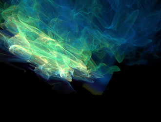 Similar image 21535044