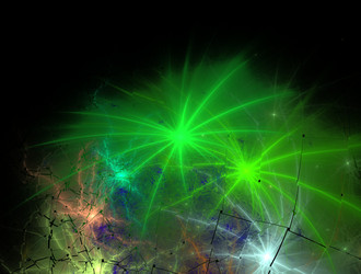 Similar image 21535045