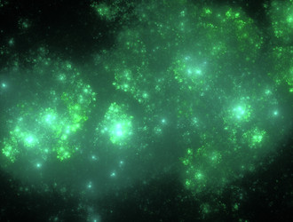 Similar image 21535046