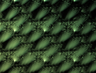 Similar image 21535047