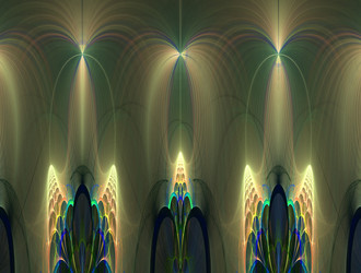 Similar image 21535215