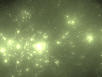 Similar image 21537362