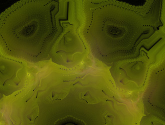 Similar image 21537632