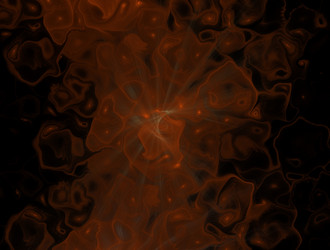 Similar image 21542853