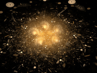 Similar image 21532834