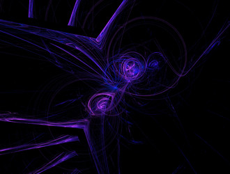 Similar image 21532835