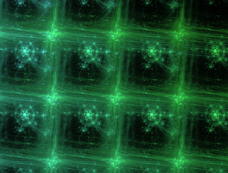 Similar image 21532836