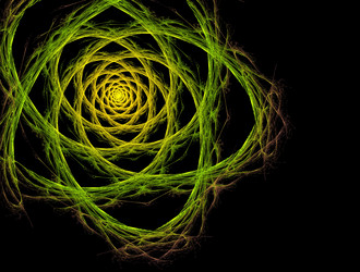 Similar image 21535048