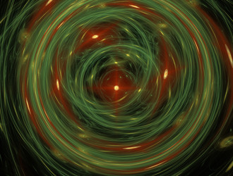 Similar image 21535050