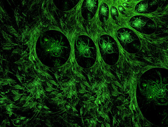 Similar image 21535052