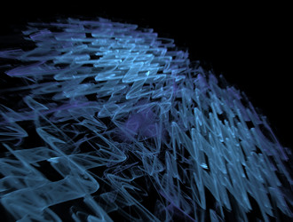 Similar image 21542855