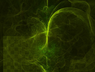 Similar image 21543038