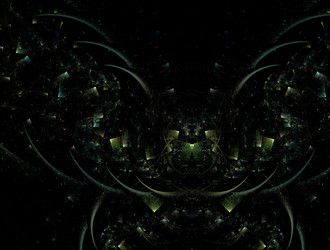 Similar image 21543056