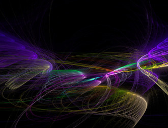 Similar image 21549325