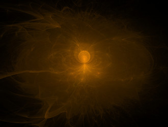 Similar image 21549522