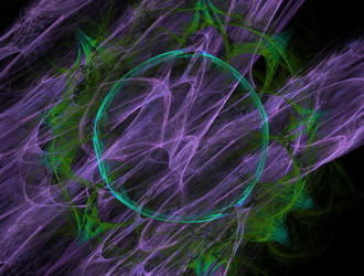 Similar image 21549524