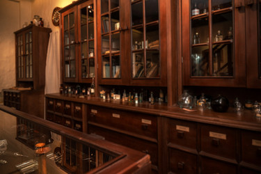 Similar image 21533079