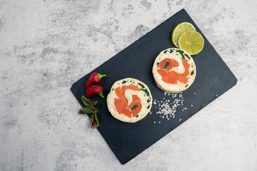 Similar image 21533194