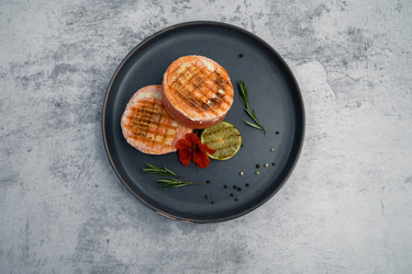 Similar image 21533196