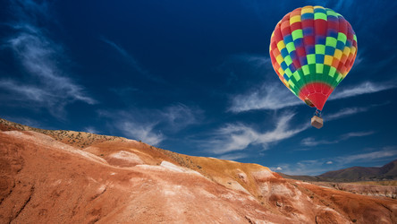 Similar image 21533201