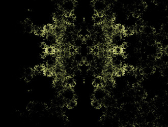 Similar image 21535053