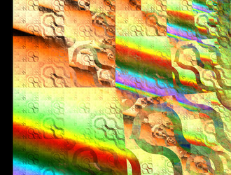 Similar image 21535054