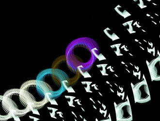 Similar image 21535057