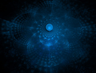 Similar image 21549619