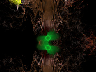 Similar image 21549620