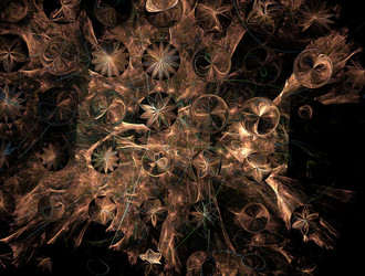 Similar image 21549621