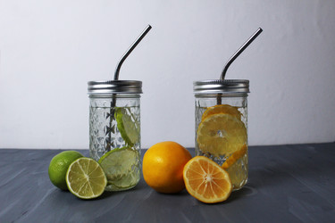 Similar image 21533526