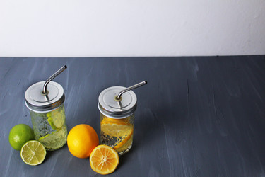 Similar image 21533527