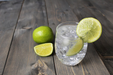 Similar image 21533528