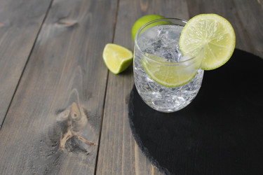 Similar image 21533529