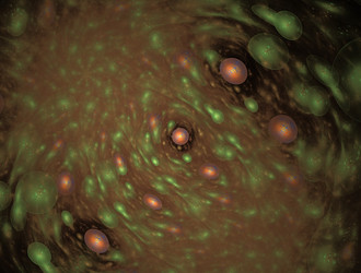 Similar image 21532839