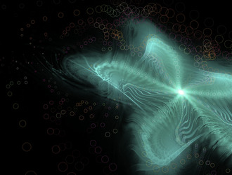 Similar image 21532841