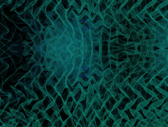 Similar image 21532842